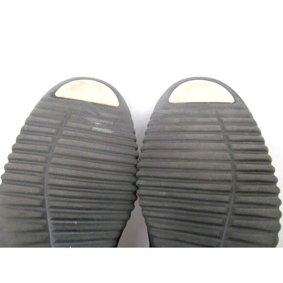 Cole Haan Zerogrand Brown Chukka Boots Mens Size US 11.5 M - Picture 15 of 16